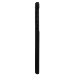 Marcelo Burlon Case-- Otromundo Cover - iPhone 11 Pro - Apple - County of Milan - Printed Case - Avvenice
