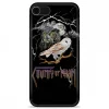 Marcelo Burlon Case-- Owl Cover - iPhone 8 / 7 - Apple - County of Milan - Printed Case - Avvenice