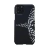 Marcelo Burlon Case-- PDP Cover - iPhone 11 Pro - Apple - County of Milan - Printed Case - Avvenice