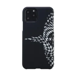 Marcelo Burlon Case-- PDP Cover - iPhone 11 Pro - Apple - County of Milan - Printed Case - Avvenice