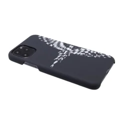 Marcelo Burlon Case-- PDP Cover - iPhone 11 Pro - Apple - County of Milan - Printed Case - Avvenice