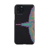 Marcelo Burlon Case-- Psychedelic Cover - iPhone 11 Pro Max - Apple - County of Milan - Printed Case - Avvenice