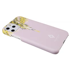 Marcelo Burlon Case-- Sharp BL RY Cover - iPhone 11 Pro Max - Apple - County of Milan - Printed Case - Avvenice