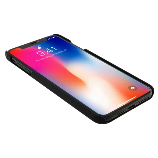 Marcelo Burlon Case-- Silver Wings Cover - iPhone 11 Pro - Apple - County of Milan - Printed Case - Avvenice
