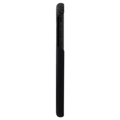 Marcelo Burlon Case-- Silver Wings Cover - iPhone 11 Pro - Apple - County of Milan - Printed Case - Avvenice