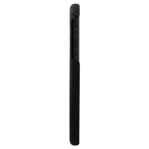 Marcelo Burlon Case-- Silver Wings Cover - iPhone 11 Pro - Apple - County of Milan - Printed Case - Avvenice