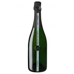 Marchiopolo Wines-- Franciacorta Pas Operè D.O.C.G. - Avvenice