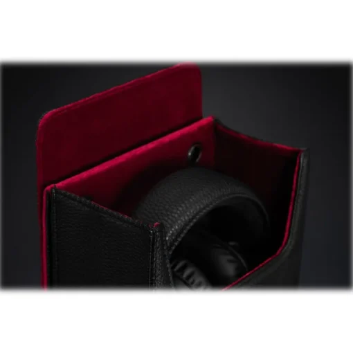 Marshall Audio|Audio-- Mid A.N.C. - Black - Bluetooth Wireless Headphones - Iconic Classic Premium High Quality Headphones - Avvenice