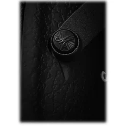 Marshall Audio|Audio-- Monitor II A.N.C. - Black - Bluetooth Headphones - Iconic Classic Premium High Quality Headphones - Avvenice