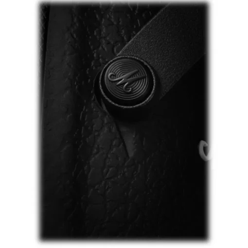 Marshall Audio|Audio-- Monitor II A.N.C. - Black - Bluetooth Headphones - Iconic Classic Premium High Quality Headphones - Avvenice