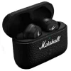 Marshall Audio|Audio-- Motif II A.N.C. - Black - In-Ear Headphone - Iconic Classic Premium High Quality Speaker - Avvenice