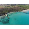 Masseria Mongi\u00f2 Spa & Wellness|Nature & Relax-Masseria Mongiò dell'Elefante - Exclusive Puglia - Suite - Salento - Baia dei Turchi - 4 Days 3 Nights - Avvenice