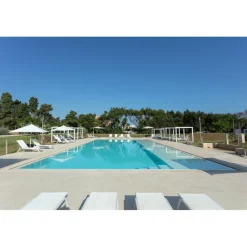 Masseria Mongi\u00f2 Spa & Wellness|Nature & Relax-Masseria Mongiò dell'Elefante - Exclusive Puglia - Suite - Salento - Baia dei Turchi - 4 Days 3 Nights - Avvenice