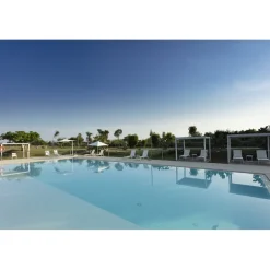 Masseria Mongi\u00f2 Spa & Wellness|Nature & Relax-Masseria Mongiò dell'Elefante - Exclusive Puglia - Suite - Salento - Baia dei Turchi - 4 Days 3 Nights - Avvenice
