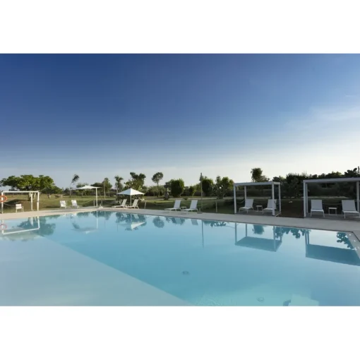 Masseria Mongi\u00f2 Spa & Wellness|Nature & Relax-Masseria Mongiò dell'Elefante - Exclusive Puglia - Suite - Salento - Baia dei Turchi - 4 Days 3 Nights - Avvenice