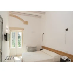 Masseria Mongi\u00f2 Spa & Wellness|Nature & Relax-Masseria Mongiò dell'Elefante - Exclusive Puglia - Suite - Salento - Baia dei Turchi - 4 Days 3 Nights - Avvenice