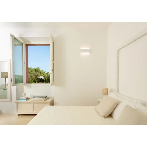 Masseria Mongi\u00f2 Spa & Wellness|Nature & Relax-Masseria Mongiò dell'Elefante - Exclusive Puglia - Suite - Salento - Baia dei Turchi - 4 Days 3 Nights - Avvenice