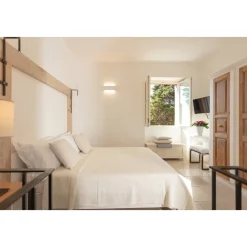 Masseria Mongi\u00f2 Spa & Wellness|Nature & Relax-Masseria Mongiò dell'Elefante - Exclusive Puglia - Suite - Salento - Baia dei Turchi - 4 Days 3 Nights - Avvenice