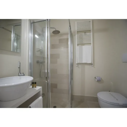 Masseria Mongi\u00f2 Spa & Wellness|Nature & Relax-Masseria Mongiò dell'Elefante - Exclusive Puglia - Suite - Salento - Baia dei Turchi - 4 Days 3 Nights - Avvenice