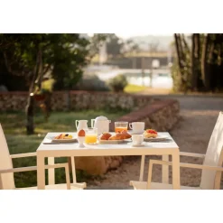 Masseria Mongi\u00f2 Spa & Wellness|Nature & Relax-Masseria Mongiò dell'Elefante - Exclusive Puglia - Suite - Salento - Baia dei Turchi - 4 Days 3 Nights - Avvenice