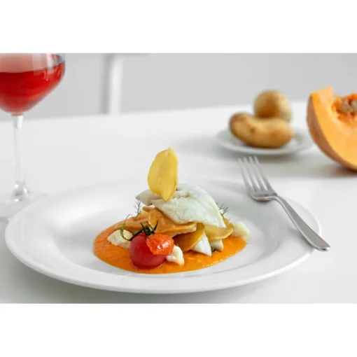 Masseria Mongi\u00f2 Spa & Wellness|Nature & Relax-Masseria Mongiò dell'Elefante - Exclusive Puglia - Suite - Salento - Baia dei Turchi - 4 Days 3 Nights - Avvenice