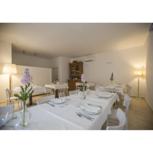 Masseria Mongi\u00f2 Spa & Wellness|Nature & Relax-Masseria Mongiò dell'Elefante - Exclusive Puglia - Suite - Salento - Baia dei Turchi - 4 Days 3 Nights - Avvenice
