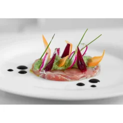 Masseria Mongi\u00f2 Spa & Wellness|Nature & Relax-Masseria Mongiò dell'Elefante - Exclusive Puglia - Suite - Salento - Baia dei Turchi - 4 Days 3 Nights - Avvenice