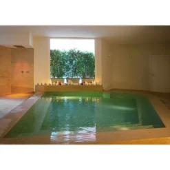 Masseria Mongi\u00f2 Spa & Wellness|Nature & Relax-Masseria Mongiò dell'Elefante - Exclusive Puglia - Suite - Salento - Baia dei Turchi - 4 Days 3 Nights - Avvenice