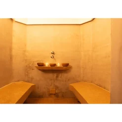 Masseria Mongi\u00f2 Spa & Wellness|Nature & Relax-Masseria Mongiò dell'Elefante - Exclusive Puglia - Suite - Salento - Baia dei Turchi - 4 Days 3 Nights - Avvenice