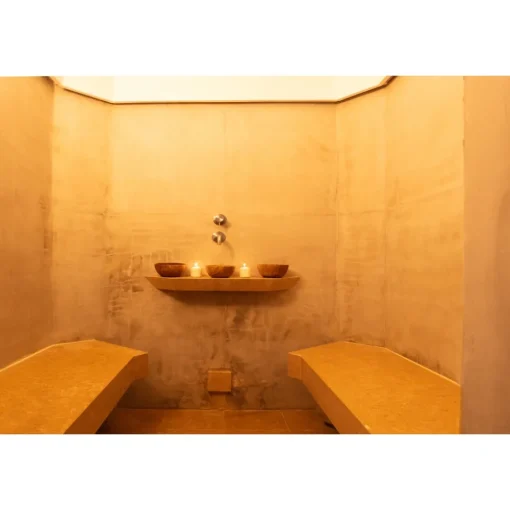Masseria Mongi\u00f2 Spa & Wellness|Nature & Relax-Masseria Mongiò dell'Elefante - Exclusive Puglia - Suite - Salento - Baia dei Turchi - 4 Days 3 Nights - Avvenice