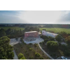 Masseria Mongi\u00f2 Spa & Wellness|Nature & Relax-Masseria Mongiò dell'Elefante - Exclusive Puglia - Suite - Salento - Baia dei Turchi - 4 Days 3 Nights - Avvenice
