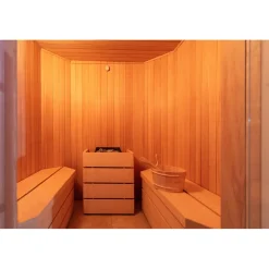 Masseria Mongi\u00f2 Spa & Wellness|Nature & Relax-Masseria Mongiò dell'Elefante - Exclusive Puglia - Suite - Salento - Baia dei Turchi - 4 Days 3 Nights - Avvenice