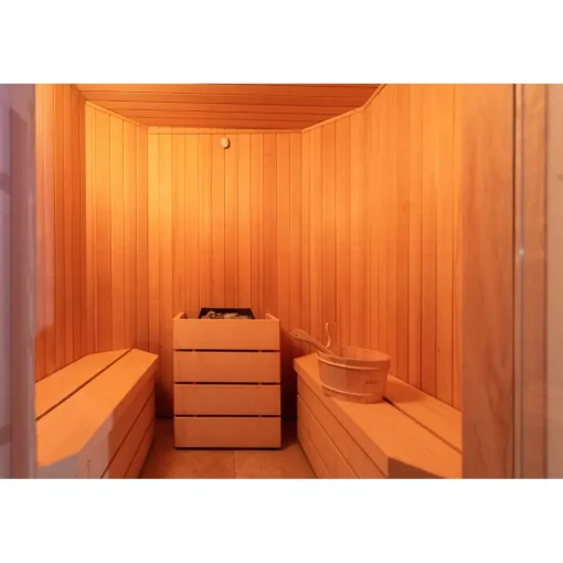 Masseria Mongi\u00f2 Spa & Wellness|Nature & Relax-Masseria Mongiò dell'Elefante - Exclusive Puglia - Suite - Salento - Baia dei Turchi - 4 Days 3 Nights - Avvenice