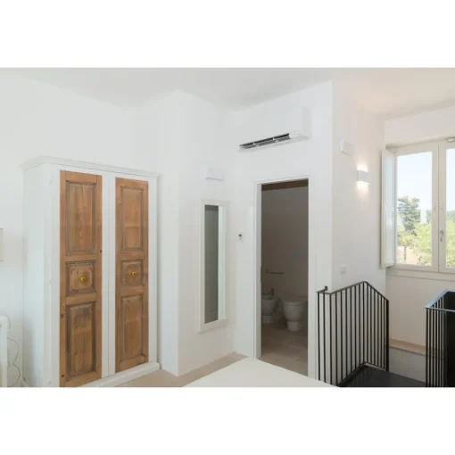 Masseria Mongi\u00f2 Spa & Wellness|Nature & Relax-Masseria Mongiò dell'Elefante - Exclusive Puglia - Suite - Salento - Baia dei Turchi - 4 Days 3 Nights - Avvenice