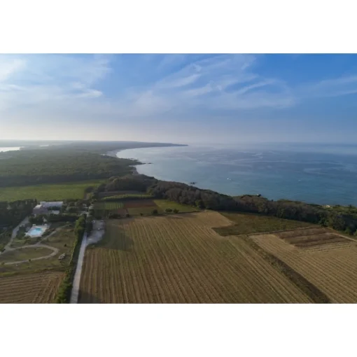 Masseria Mongi\u00f2 Spa & Wellness|Nature & Relax-Masseria Mongiò dell'Elefante - Exclusive Puglia - Suite - Salento - Baia dei Turchi - 4 Days 3 Nights - Avvenice