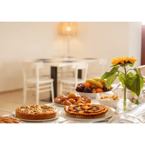 Masseria Mongi\u00f2 Spa & Wellness|Nature & Relax-Masseria Mongiò dell'Elefante - Exclusive Puglia - Suite - Salento - Baia dei Turchi - 4 Days 3 Nights - Avvenice
