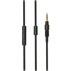 Master & Dynamic Audio|Audio-Master & Dynamic - MH40 - Black Metal / Navy Leather - Premium High Quality and Performance Over-Ear Headphones - Avvenice