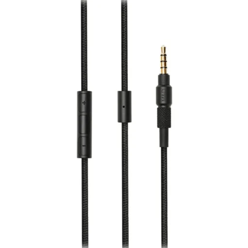 Master & Dynamic Audio|Audio-Master & Dynamic - MH40 - Black Metal / Navy Leather - Premium High Quality and Performance Over-Ear Headphones - Avvenice