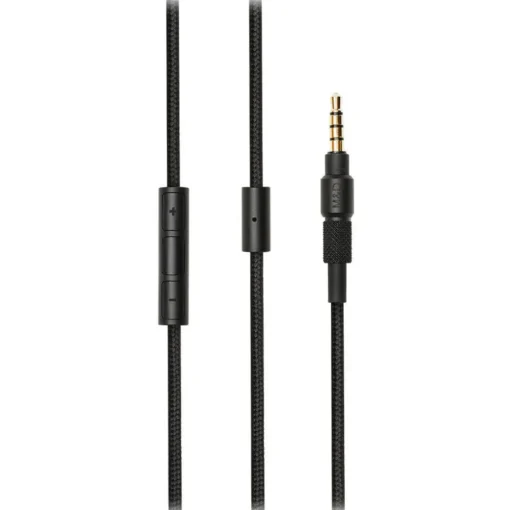 Master & Dynamic Audio|Audio-Master & Dynamic - MH40 - Gunmetal / Alcantara Leather - Premium High Quality and Performance Over-Ear Headphones - Avvenice