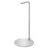 Master & Dynamic Audio-Master & Dynamic - MP1000 - Stand - Silver Steel - Stand for Premium Headphones - Avvenice