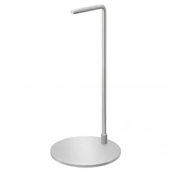 Master & Dynamic Audio-Master & Dynamic - MP1000 - Stand - Silver Steel - Stand for Premium Headphones - Avvenice