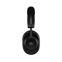 Master & Dynamic Audio|Audio-Master & Dynamic - MW65 - Limited Edition - Leica Camera AG - 0.95 - ANC Wireless Headphones - Premium Quality - Avvenice