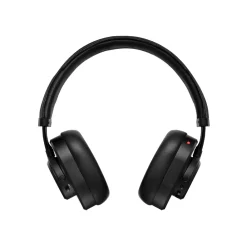 Master & Dynamic Audio|Audio-Master & Dynamic - MW65 - Limited Edition - Leica Camera AG - 0.95 - ANC Wireless Headphones - Premium Quality - Avvenice