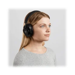 Master & Dynamic Audio|Audio-Master & Dynamic - MW65 - Limited Edition - Leica Camera AG - 0.95 - ANC Wireless Headphones - Premium Quality - Avvenice