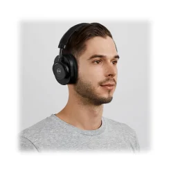 Master & Dynamic Audio|Audio-Master & Dynamic - MW65 - Limited Edition - Leica Camera AG - 0.95 - ANC Wireless Headphones - Premium Quality - Avvenice