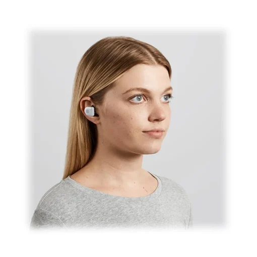 Master & Dynamic Audio|Audio-Master & Dynamic - MW07 Go - Stone Grey - High Quality True Wireless In-Ear Earphones - Avvenice