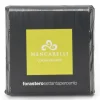 Mencarelli Cocoa Passion Sweets-- Dark Chocolate Bar Forastero - Chocolate Bar 50 g - Avvenice