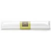 Mencarelli Cocoa Passion Sweets-- Traditional Lonza di Fico 500 g - Avvenice