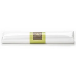 Mencarelli Cocoa Passion Sweets-- Traditional Lonza di Fico 500 g - Avvenice