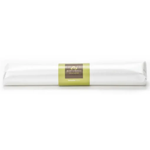 Mencarelli Cocoa Passion Sweets-- Traditional Lonza di Fico 500 g - Avvenice
